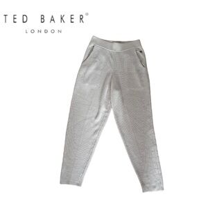 Ted Baker Relax Pants